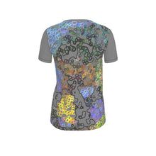 Load image into Gallery viewer, T-shirt Provence
