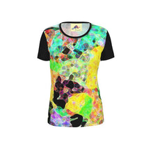 Load image into Gallery viewer, T-shirt Toscane
