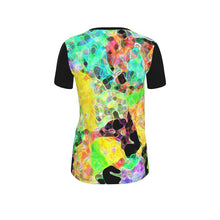 Load image into Gallery viewer, T-shirt Toscane
