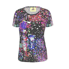 Load image into Gallery viewer, T-shirt Disco
