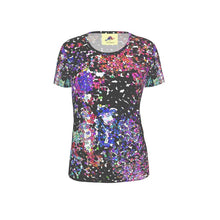Load image into Gallery viewer, T-shirt Disco
