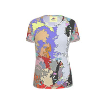 Load image into Gallery viewer, T-shirt Carnaval
